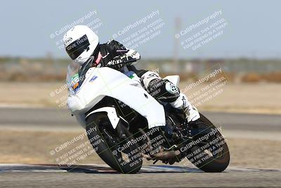 media/Oct-06-2025-2WTD (Mon) [[90522c3a0b]]/C Group/1040am (Sweeper)/